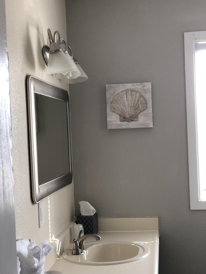 Anchorage Uptown Suites المظهر الخارجي الصورة